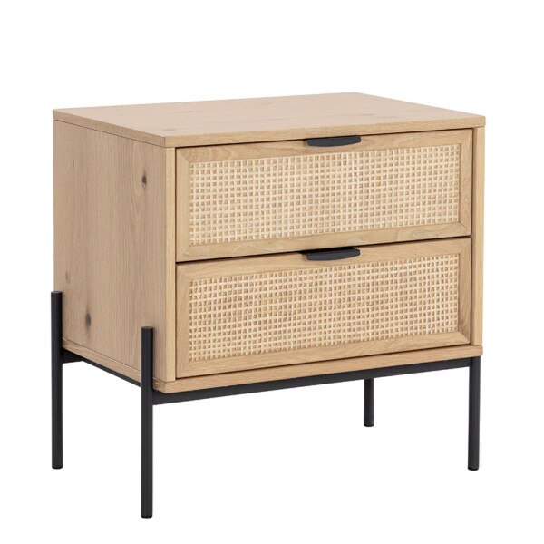 Avida Nightstand